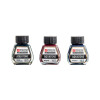 Aquatone 28 ml