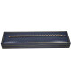 Pulsera rolo en oro 18k Pulsera rolo en oro 18k