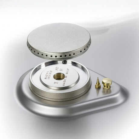 Anafe de 6 Fuegos con Base a Gas/Supergas 1 Anafe de 6 Fuegos con Base a Gas/Supergas 1