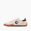 Zapatillas Run Star Trainer de Mujer Gris