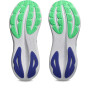 Zapatilla Running GEL-Pulse 17 Hombre Black/cobalt Burst
