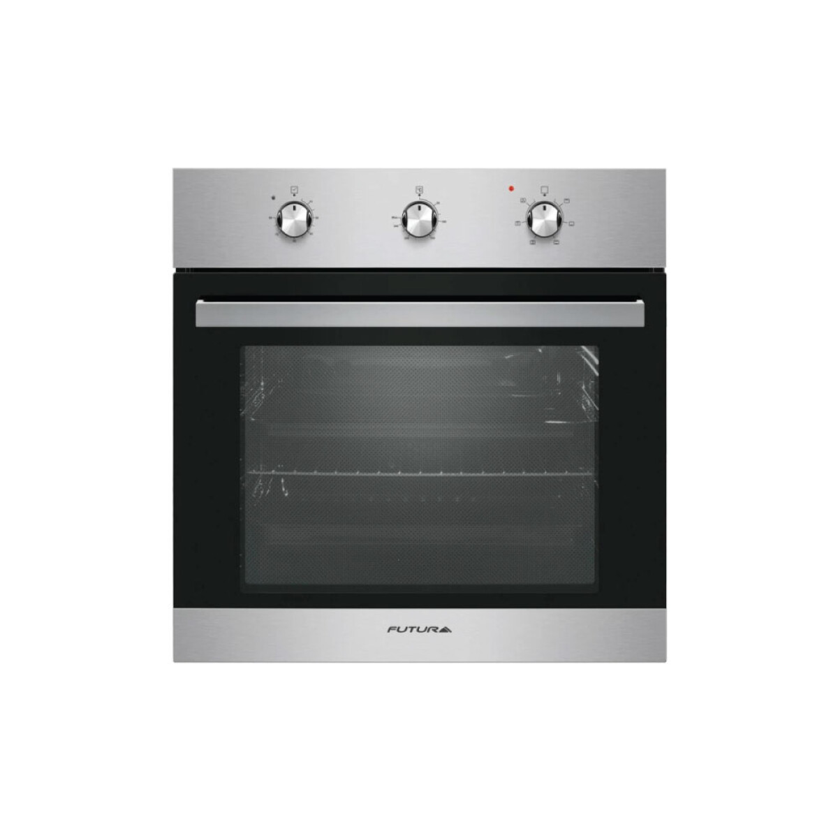 Horno de empotrar Futura 60 Cm 