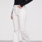Pantalon Costoro Marfil / Off White
