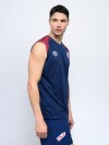 MUSCULOSA PRO TRAINING ACTIVE Nacional Oficial Hombre 001