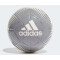 Pelota Adidas Epp Clb Blanco - Gris