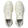 Zapatillas Salomon Xt-Whisper Void Unisex Vanilla Ice/Vanilla Ice/Silver