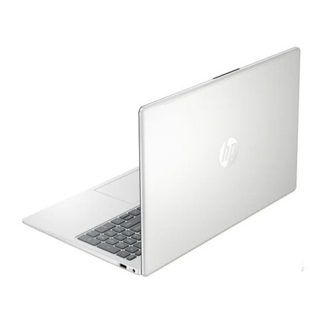 Notebook HP 15-FC0041wm. AMD Ryzen 5 7520u. RAM 8GB. Disco Sólido 512GB. Pantalla 15.6" Full HD. Win11 Notebook HP 15-FC0041wm. AMD Ryzen 5 7520u. RAM 8GB. Disco Sólido 512GB. Pantalla 15.6" Full HD. Win11