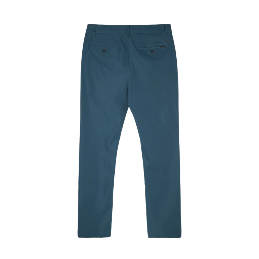 Pantalon Oneill Redlands Modern - Azul Pantalon Oneill Redlands Modern - Azul