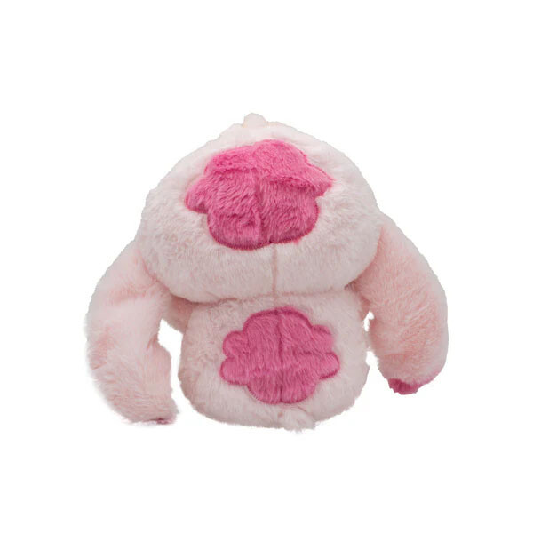 Peluche Disney Ángel