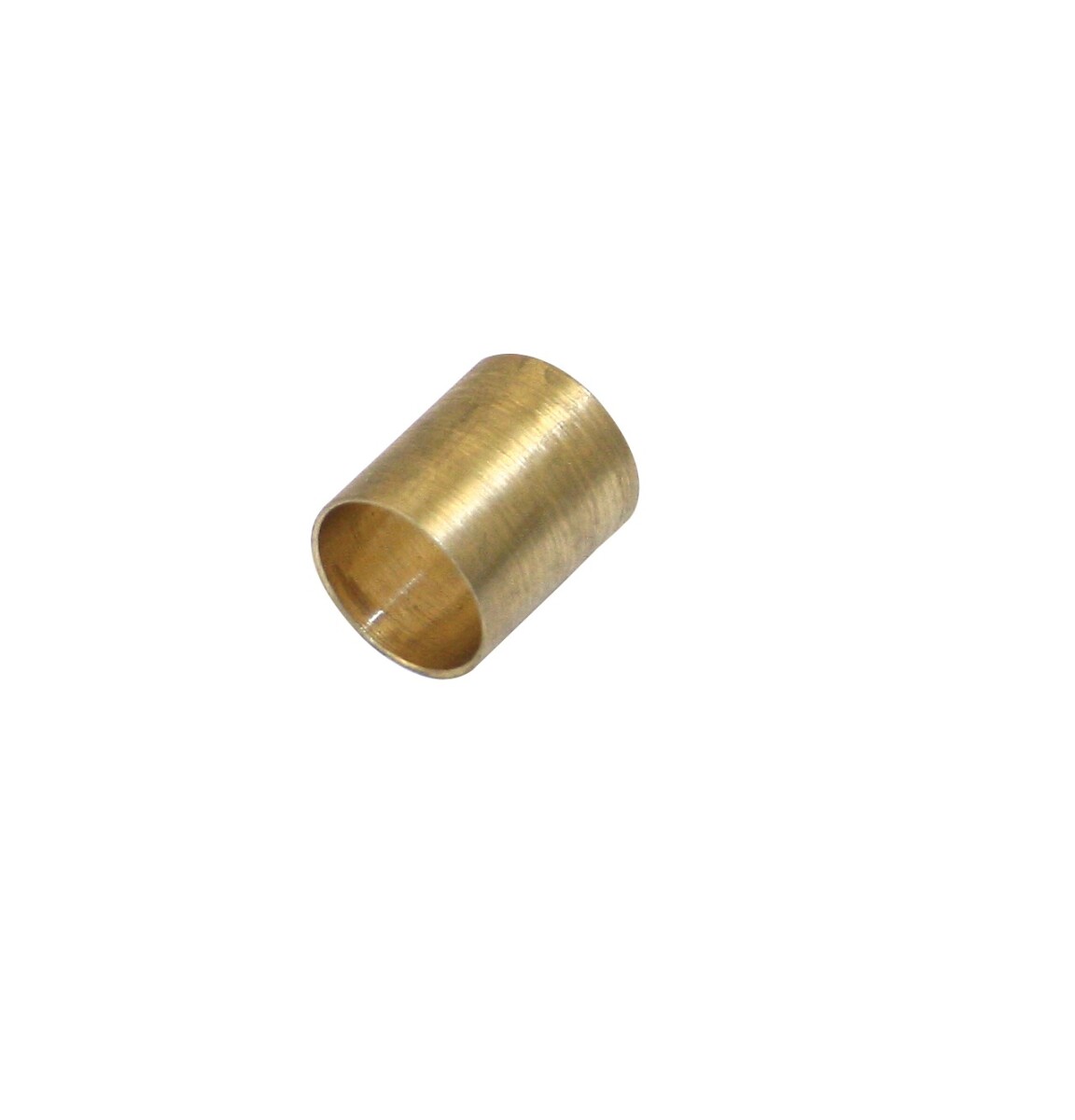 CASQUILLO ARRANQUE FUSCA 6V IAP 