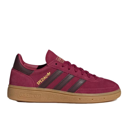 Championes Adidas Handball Spezial Championes Adidas Handball Spezial