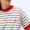 Polit Comb 1
