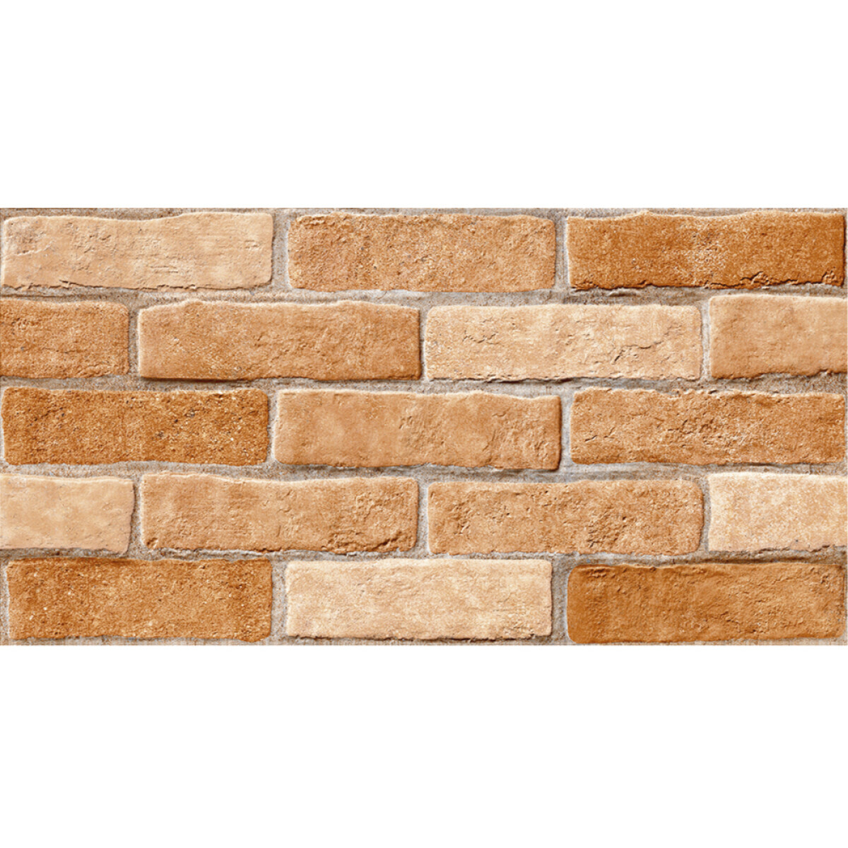 Cerámica Silicato - 2.03m2 