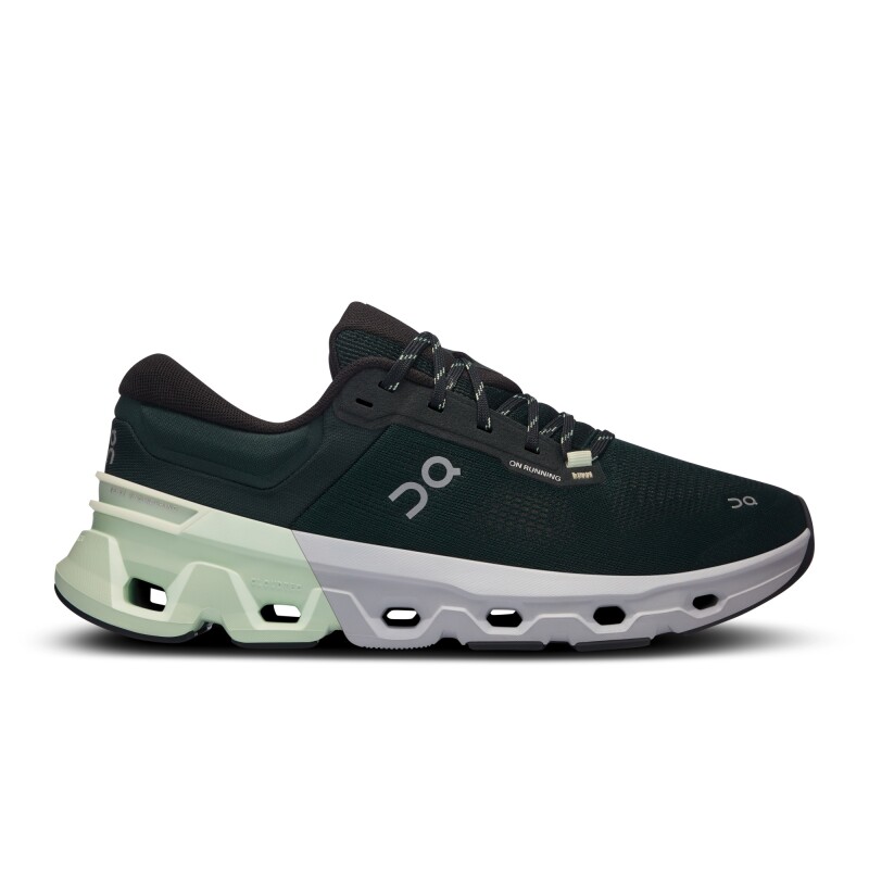 Championes Cloudflyer 5 de Hombre Multicolor