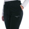 Pantalón Muvem Ota Donna de Mujer - WMU21008 Negro