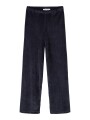 Pantalon Veloa Kids Dark Sapphire