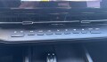 Changan CS55 Luxury - 2025 Changan CS55 Luxury - 2025