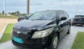 Chevrolet Onix 1,0 Joy LT - 2018 Chevrolet Onix 1,0 Joy LT - 2018