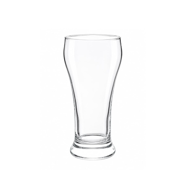 Vaso cervecero Oporto 360 ml CRISTAR Vaso cervecero Oporto 360 ml CRISTAR