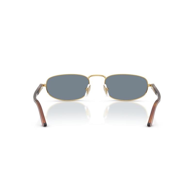 Persol Po1028s 113256