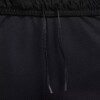 SHORT NIKE STRIKE Black