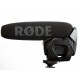 Rode VideoMic Pro Rode VideoMic Pro