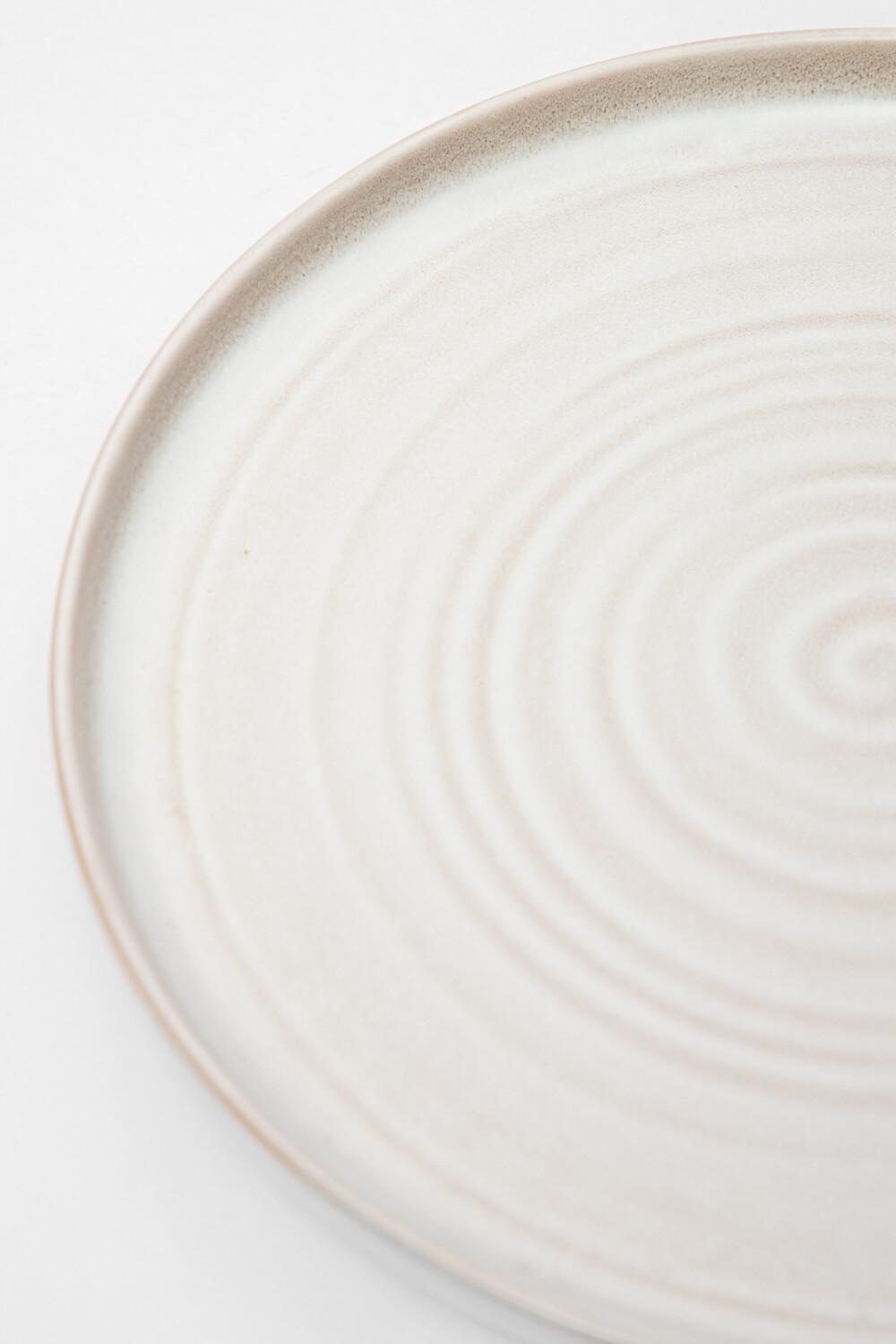 Plato Mesa Nic Estampado 1