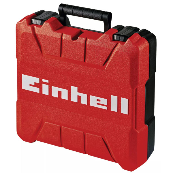 Maletín universal Einhell S35 Maletín universal Einhell S35