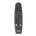 TV LED SMART 50 PULGADAS 4K, WEBOS, NETFLIX, PRIME VIDEO, CONTROL POR VOZ, BLUETOOTH, ISBD-T Tv Led Smart 50 Pulgadas 4k, Webos, Netflix, Prime Video, Control Por Voz, Bluetooth, Isbd-t