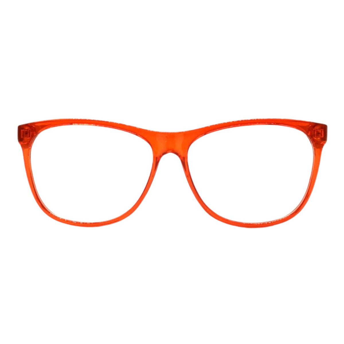 IY105862 - naranjacristal 