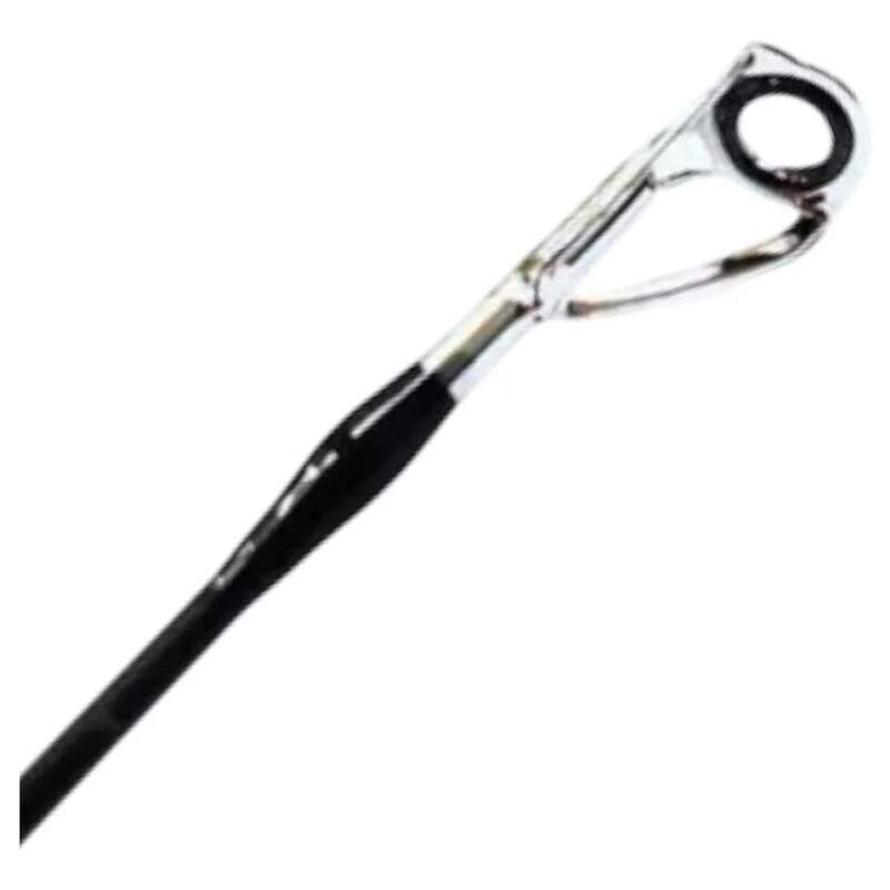 Caña Spinning Okuma Wave Power Largo 1.8m 2 Tramos Caña Spinning Okuma Wave Power Largo 1.8m 2 Tramos