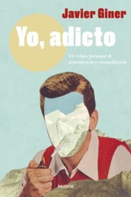 YO ADICTO YO ADICTO