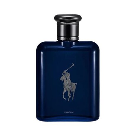 POLO BLUE PARFUM POLO BLUE PARFUM