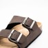 ZUECO 35-44 COFFEE