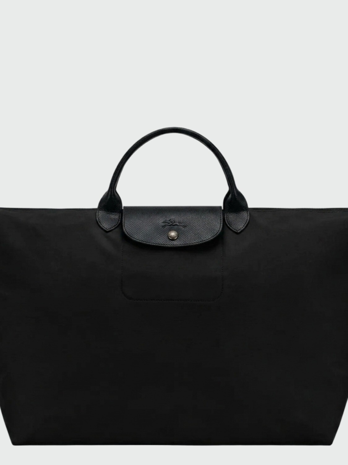 LONGCHAMP - LE PLIAGE ONE, BOLSO DE VIAJE L 001