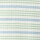 Body rib Rayas Verde