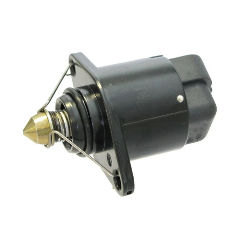 MOTOR PASO A PASO Motor Paso A Paso