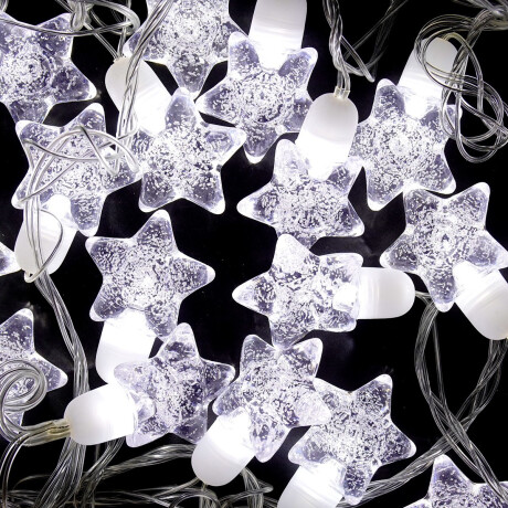 luces led vintage 3.8m luces led vintage 3.8m