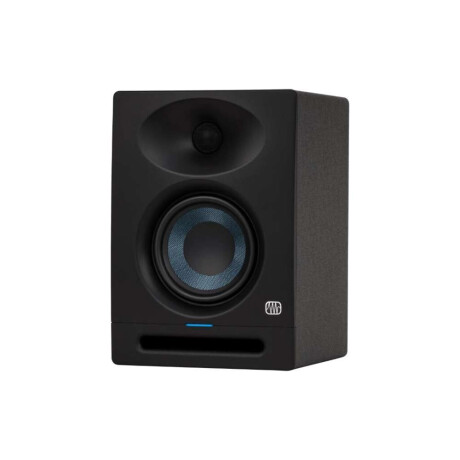 Caja Acustica Presonus Studio 4'' Monitor C/u