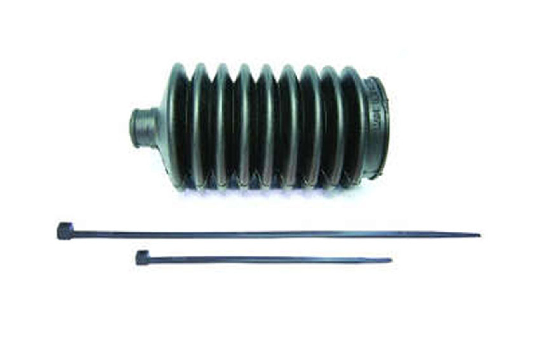 FUELLE FIAT CREMALLERA CORTO 147 UNO IZQ. - 