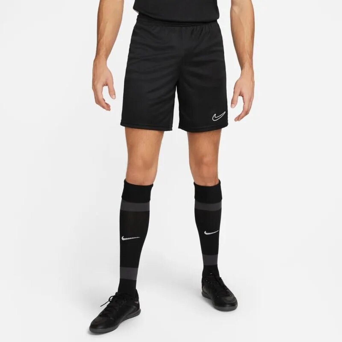 Short Nike Dri-fit Academy 23 Knit 