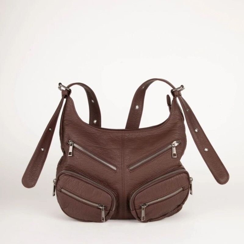 Cartera OAK Cartera OAK