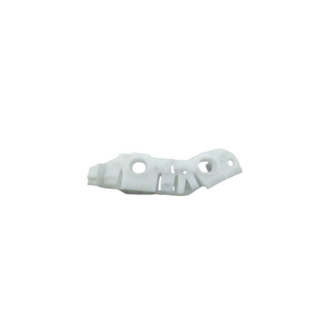 SOPORTE DE PARAGOLPE DELANTERO DERECHO POLO 18/… Soporte De Paragolpe Delantero Derecho Polo 18/…