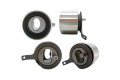 Tensor Correa Distr Chev Spark Daewoo Matiz/Damas/Tico/Labo 93-25 Tensor Correa Distr Chev Spark Daewoo Matiz/Damas/Tico/Labo 93-25