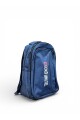MOCHILAS ECKO EK156 Azul