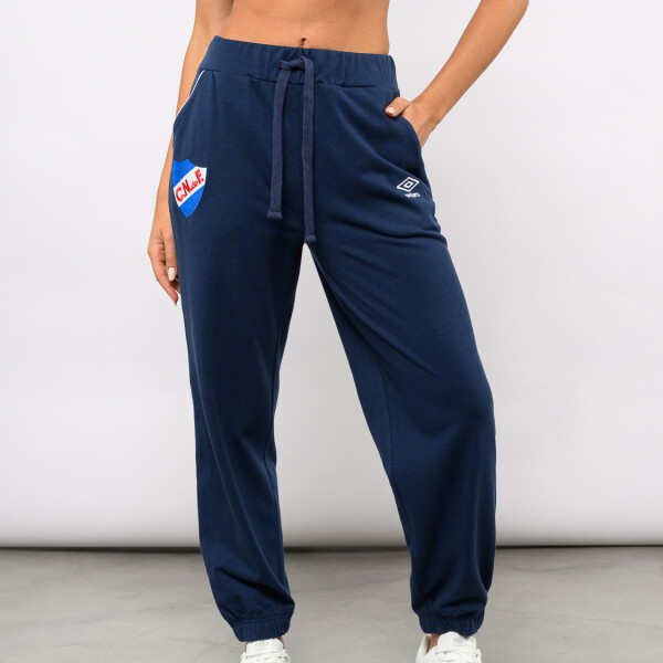 PANTALÓN AURA Nacional Mujer 019