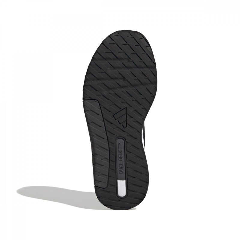 Championes Everyset Trainer de Mujer Negro
