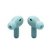 Auriculares Inalámbricos JBL Wave Beam 2 NC Teal Auriculares Inalámbricos JBL Wave Beam 2 NC Teal