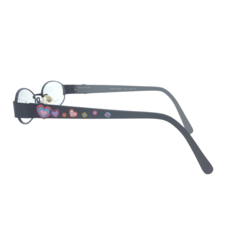 SN000420 negrouniforme