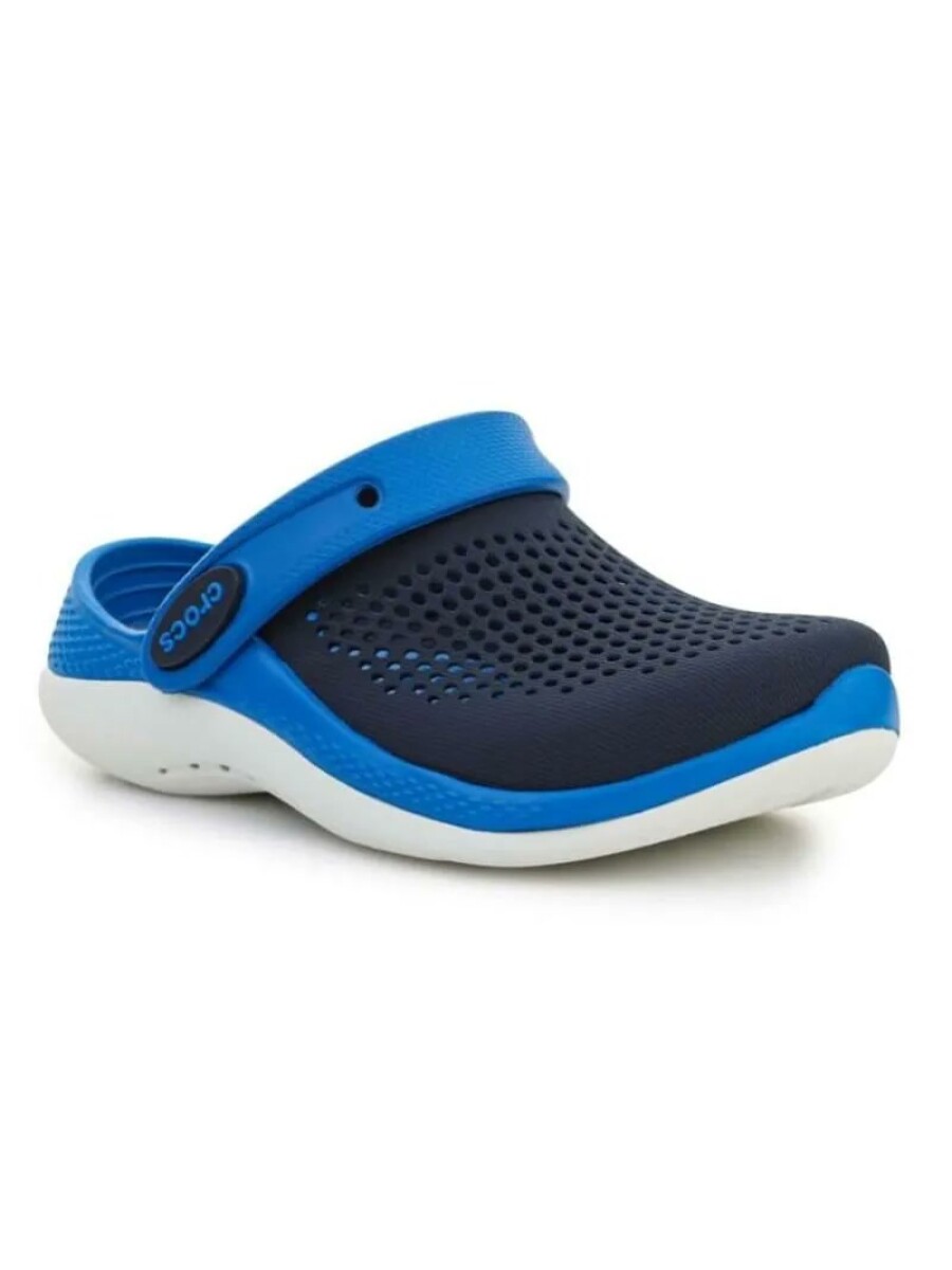 Calzado Crocs C2070214KB 